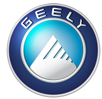 Geely  продажа автозапчастей 
