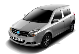 купить запчасти джили мк-2 в Киеве автомагазин  geely MK-2