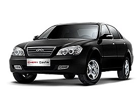 eastar-b11