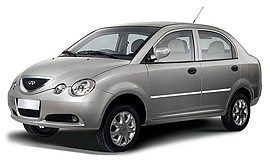 jaggy-s21
