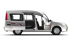 karry-a18d