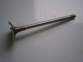 477f-1007011