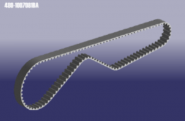 480-1007081ва