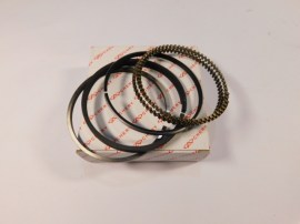 480ef-10040301