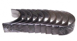 480ej-bj1005012