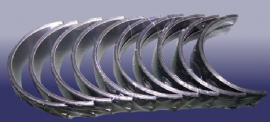480ej-bj1005012ba