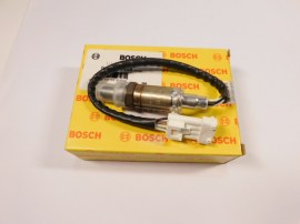 a11-1205310da