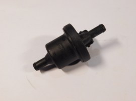 a11-1208210ba