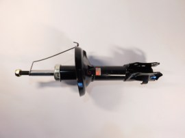 a11-2905010ba