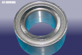 a11-3001015bc1